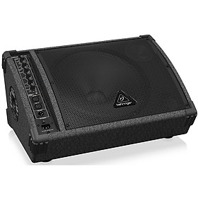 Mua Loa Monitor BEHRINGER F1220D- Hàng chính hãng