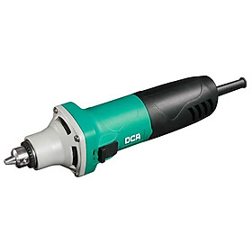Mua Máy mài khuôn DCA ASJ04-25   nhỏ gọn  dễ dàng sử dụng và cất giữ