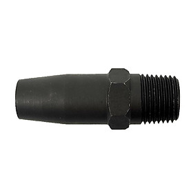 Auto  Transmission Fluid Filler Adapter Plug 74720L for  5R55W