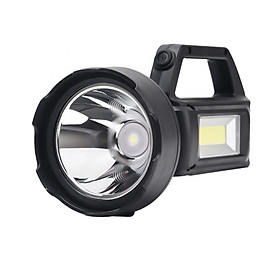 Mua Đèn pin sạc cầm tay tìm kiếm cứu nạn Terino YD-898 (chống nước) - Hàng chính hãng