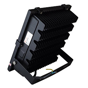 Đèn led chiếu pha cp06l rạng đông