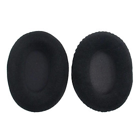 Replacement Ear Pads Ear Cushions For KHX-HSCP HyperX Cloud II / Kingston HSCD II 2 Gaming Headset
