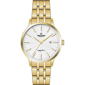 Đồng hồ nữ Srwatch SL1076.1402TE