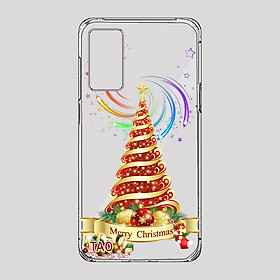 Ốp Lưng Dành Cho SAMSUNG GALAXY Z FOLD 2