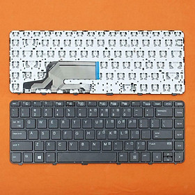 Mua Bàn phím dành cho Laptop HP Probook 430 G3  430 G4