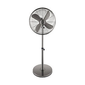 Mua Quạt đứng Steba VT S6 (50 W - 230 V) - Hàng chính hãng