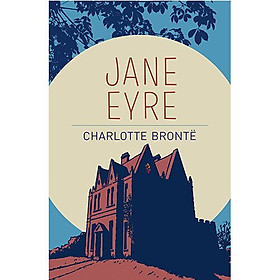 Hình ảnh Jane Eyre