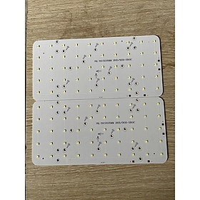 Mua Chip led pha tổ ong từ 10w-200w ánh sáng trắng vàng chip 2835