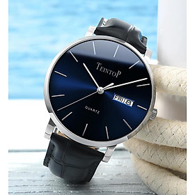 Đồng hồ nam Teintop T7015G-3 chính hãng Mỹ
