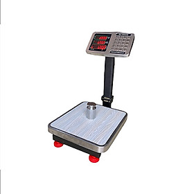 Mua Cân Bàn Điện Tử 60kg/5g BaWang  Cân Hàng Hóa  Dùng Cho Gia Đình