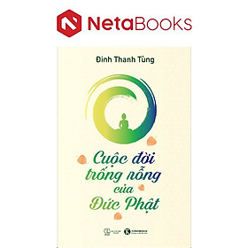 Cuộc Đời Trống Rỗng Của Đức Phật