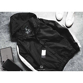 ÁO KHOÁC GIÓ NAM CỰC HOT SIÊU ĐẸP , PHONG CÁCH CHO CÁC BẠN TRẺ KME FASHION
