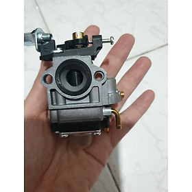 Mua Bình xăng con máy cắt cỏ 260/ bộ chế 330/ bi tơ 260/ chế 330