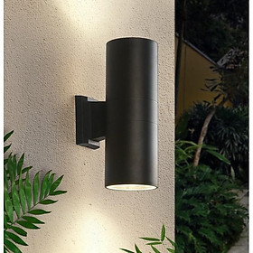 Mua Đèn LED gắn tường NOPIT phong cách hiện đại  tinh tế