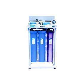 Mua Máy lọc nước Karofi bán công nghiệp KT-KB80 - Hàng Chính Hãng