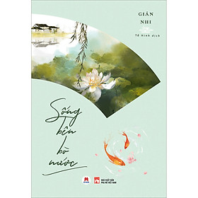 Sống bên bờ nước