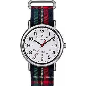 Đồng Hồ Unisex Timex TW2R10900