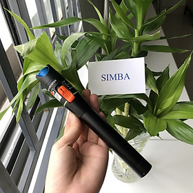 Mua Bút soi lỗi sợi 1-5km (AUA-1/ BWJ-650-1)