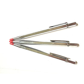 Dụng Cụ Khắc Thuỷ Tinh