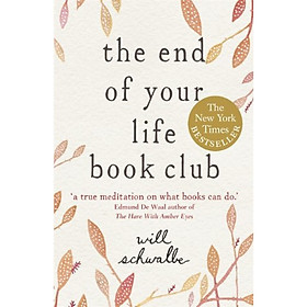 The End of Your Life Book Club 
