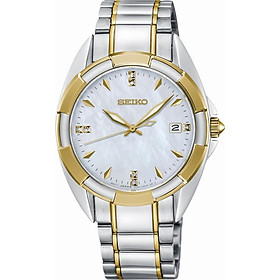 Đồng hồ nữ Seiko SKK886P1