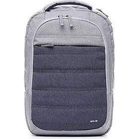 Balo Agva Notre 15.6” - Xám (LTB317)
