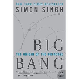 Big Bang