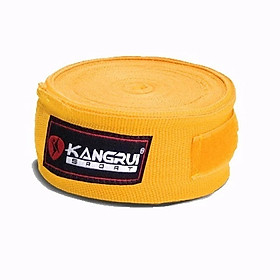 Băng quấn tay kangrui kb802