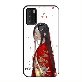Ốp Lưng Dành Cho VSMART STAR 5