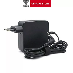 Mua Sạc Cho Laptop Lenovo Ideapad S530-13Iwl