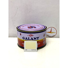 Mua Sơn dầu Galant màu Chiffon 541 375ml