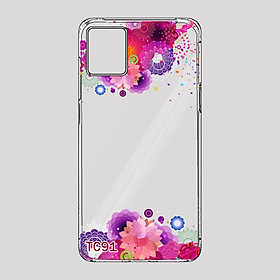 Ốp Lưng Dành Cho REALME 8 PRO