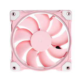 Mua Quạt Tản Nhiệt ID-Cooling ZF-12025 Pastel