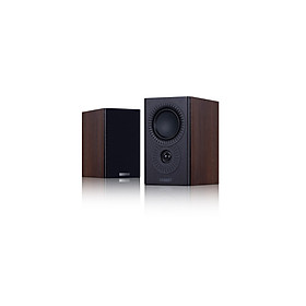 Mua Loa  LX-2 MKII hàng chính hãng new 100%