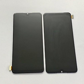 Mua Màn hình dành cho Oppo Reno 3 Oled