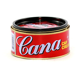 Cà Na Đánh Bóng Xe Hộp Lớn 220G Hàng Thái Lan