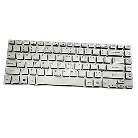 Mua Bàn phím Dùng Cho Laptop Acer Aspire 3830 3830G 3830T 3830TG 4830 4830G 4830T 4830TG 4830Z