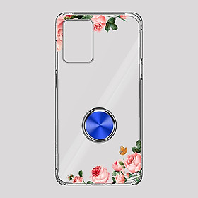 Ốp Lưng Dành Cho SAMSUNG GALAXY S20 ULTRA