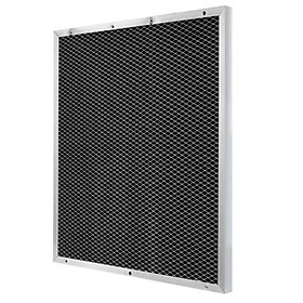 Mua Tấm lọc Nano bạc tích hợp than hoạt tính dành cho quạt 9000M/9000D