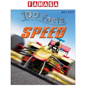 100 Facts Speed