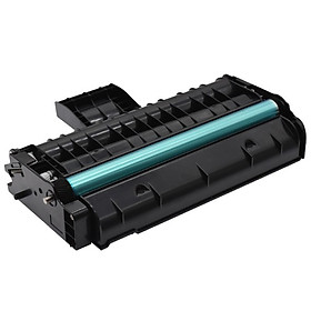 Mua Hộp mực SP200 dùng cho máy in Ricoh Sp 200  Sp210  Sp212 chất lượng  đậm đẹp in được 1500 trang