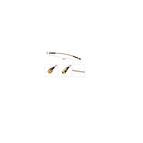 Mua CÁP CẢM BIẾN (fiber laser)