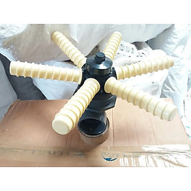 Mua Lưới chặn hạt phía dưới cho cột 2472