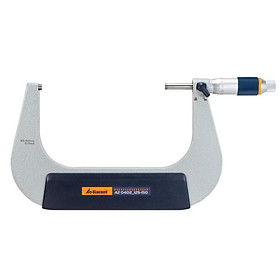 Mua Thước Panme Cơ Đo Ngoài Garant 420402 - Hàng Chính Hãng 100% từ Đức