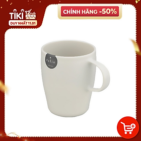 Cốc uống nước Folio nội địa Nhật Bản