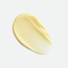 Trial Tinh chất Làm Mờ Vết Nám và Đốm Nâu Paula's Choice Clinical 1% Retinol Treatment 5 ml