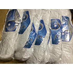 Mua Ruột Gối Đầu Và Gối Ôm Kim Cương Rẻ Nhất Sàn