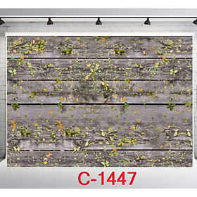 Mua TẤM PHÔNG CHỤP ẢNH NỀN CHỤP ẢNH VẢI 3D