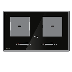 Mua BẾP TỪ ĐÔI CANZY CZ 87I - HÀNG CHÍNH HÃNG