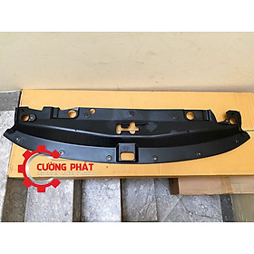 Ốp che khoá cabo nắp Triton 19- Sport 21 mã 7403A344